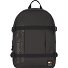  TJM Daily Daypack 46 cm Variant black