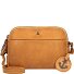Anchor Love Rieke Shoulder bag Leather 22 cm Variant oriental mustard Anchor Love Rieke Shoulder bag Leather 22 cm Variant oriental mustard