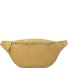  Kohlmarkt 107 Fanny pack Leather 36 cm Variant corn