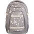  Mate School backpack 44 cm Variant Vanilla Bloom