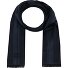  Eryk Scarf 180 cm Variant dark blue