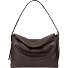  Shoulder Bag Genuine Leather 30 cm Variant brown
