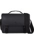  Over Webbing Messenger 29 cm Variant black