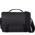 Over Webbing Messenger 29 cm Variant black Over Webbing Messenger 29 cm Variant black
