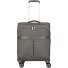  Tamaris x Travelite Voyaage 4 wheels Cabin trolley S 55 cm Variant taupe