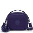  Basic Cahir Handbag 18.5 cm Variant moonlit blue