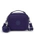 Basic Cahir Handbag 18.5 cm Variant moonlit blue  Basic Cahir Handbag 18.5 cm Variant moonlit blue