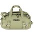 Chasm Weekender travel bag 48.5 cm Variant olivine Chasm Weekender travel bag 48.5 cm Variant olivine