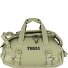  Chasm Weekender travel bag 48.5 cm Variant olivine