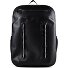  Colourdry Daypack 42 cm Laptop compartment Variant true black