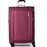  Cloudrider 4 wheels Trolley L 78.5 cm Expandable Variant iced berry
