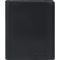  Attack 3.0 Wallet RFID protection Genuine Leather 13 cm Variant black