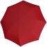  A.200 Medium Duomatic Pocket umbrella 28 cm Variant salsa