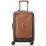  Chatelet Air 2.0 4 wheels Cabin suitcase 55 cm Variant braun