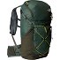  Trail Lite 24 Hiking backpack XS-S 52 cm Variant duck green-new taupe gr