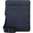  Marcena Liam Shoulder bag 19 cm Variant darkblue