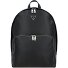  Milano Daypack 42 cm Laptop compartment Variant black