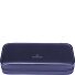  Merino Moda jewelry box 23 cm Variant dunkelblau