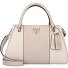 Noelle II Handbag 31.5 cm Variant blanc-off white Noelle II Handbag 31.5 cm Variant blanc-off white