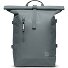  Rolltop 2.0 Daypack 43 cm Laptop compartment Variant basalt