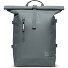 Rolltop 2.0 Daypack 43 cm Laptop compartment Variant basalt  Rolltop 2.0 Daypack 43 cm Laptop compartment Variant basalt