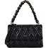  Maxine Shoulder Bag 28 cm Variant black