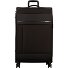Monthélys 4 wheels Trolley 78 cm with expansion pleat Variant after dark Monthélys 4 wheels Trolley 78 cm with expansion pleat Variant after dark