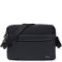 Furo Mori Briefcase RFID protection 34 cm Laptop compartment Variant black Furo Mori Briefcase RFID protection 34 cm Laptop compartment Variant black