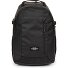  Smallker Pro Daypack 46 cm Laptop compartment Variant cs ripblackcoat