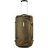  EnRoute 2 wheels Trolley 70 cm Variant green