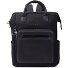  Fika Daypack 43 cm Laptop compartment Variant black