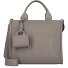 Hadlee Shopper Bag Leather 31 cm Variant mink Hadlee Shopper Bag Leather 31 cm Variant mink