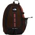  Hot Shot Sling Bag 47 cm Variant dark chestnut-copper