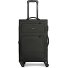 Edition 04 4 wheels Trolley 67 cm with expansion pleat Variant black Edition 04 4 wheels Trolley 67 cm with expansion pleat Variant black