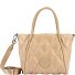  Tirano Timea Shopper Bag 27 cm Variant sesame