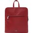  Melanie City Backpack 30 cm Variant rot