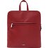 Melanie City Backpack 30 cm Variant rot Melanie City Backpack 30 cm Variant rot
