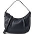  Beca Shoulder Bag M 35 cm Variant dark blue