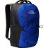 Jester backpack 46 cm laptop compartment Variant tnf blue-tnf black-silv