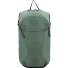 Sportlite 15 Daypack 45 cm Variant pine leaf green Sportlite 15 Daypack 45 cm Variant pine leaf green