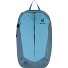 AC Lite 21 SL Hiking backpack 50 cm Variant lagoon-atlantic AC Lite 21 SL Hiking backpack 50 cm Variant lagoon-atlantic