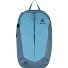  AC Lite 21 SL Hiking backpack 50 cm Variant lagoon-atlantic