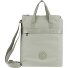  Maggia Shoulder bag 28 cm Variant mint