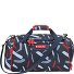  Sports bag 36 cm Variant Sports Car Mick