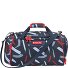  Sports bag 36 cm Variant Sports Car Mick