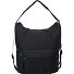 Shoulder bag 32 cm Variant black Shoulder bag 32 cm Variant black