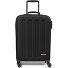 Tranzshell S Cabin trolley 54 cm Variant black  Tranzshell S Cabin trolley 54 cm Variant black