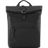 Halmstad Daypack 26 cm Variant schwarz Halmstad Daypack 26 cm Variant schwarz