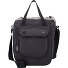  Cinch Messenger 31 cm Variant charcoal