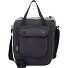  Cinch Messenger 31 cm Variant charcoal